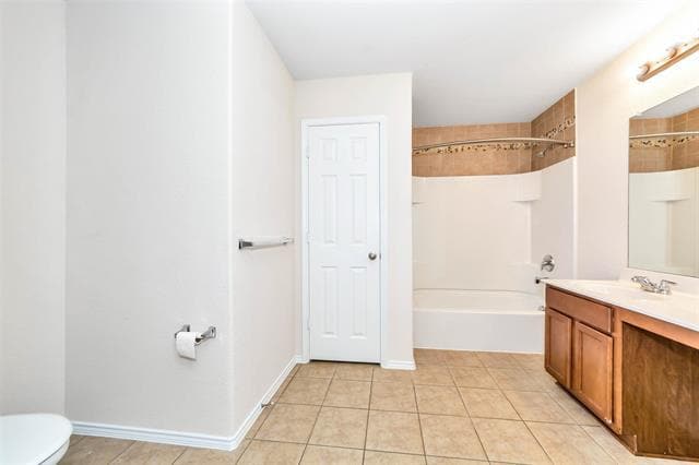 Photo - 12644 Harvest Grove Dr