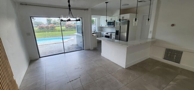 Photo - 3508 NW 23rd St