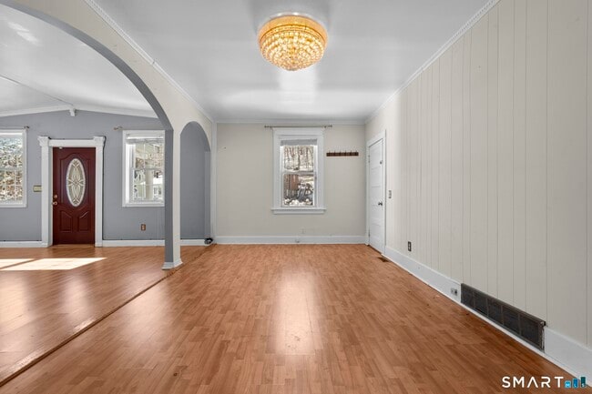 Photo - 242 Prospect St