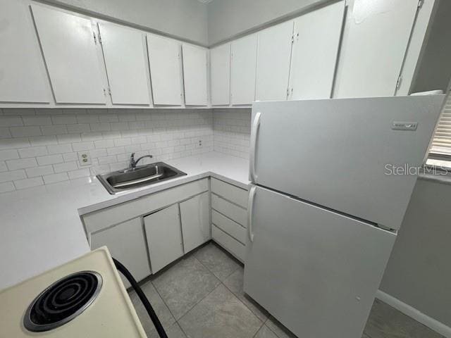 Photo - 12140 Munbury Dr Unit 5