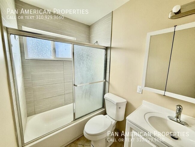 Photo - 326 S Gerhart Ave Unidad #6