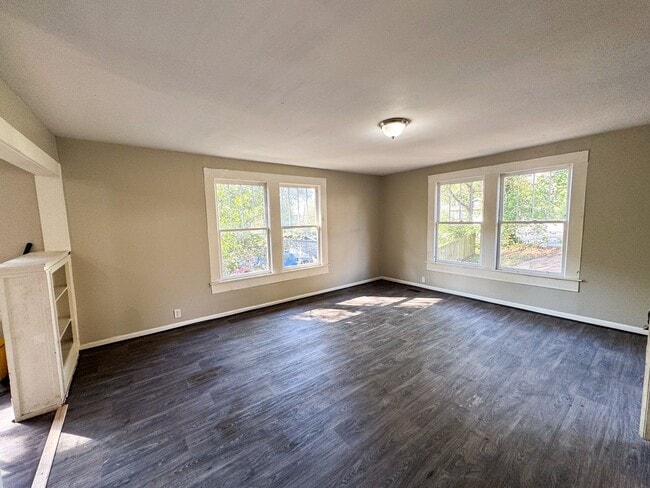 Photo - Newly Renovated 3 Bedroom, 2 Bathroom Home