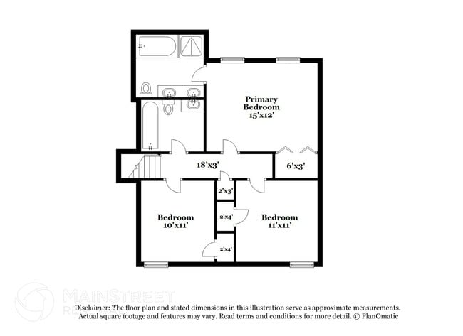 Photo - 395 Fox Trail Dr
