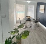 Centerville Crossing - Centerville Crossing