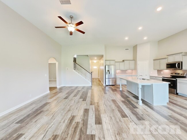 Photo - 3316 Pear Blossom Way