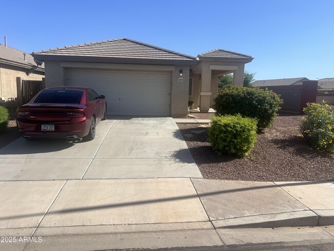 Photo - 10833 W Elm Ln