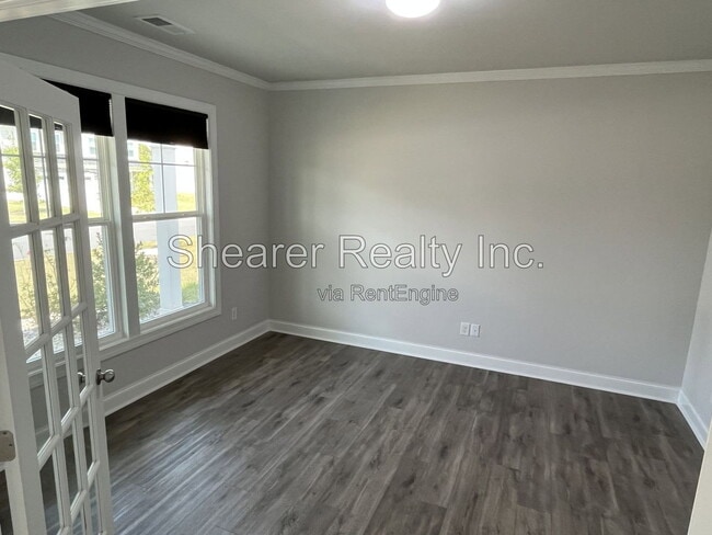 1136 Ashe Mdw Dr