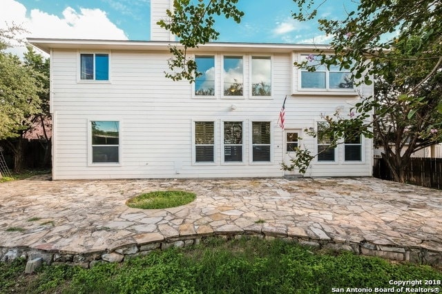 Photo - 1315 El Matorral