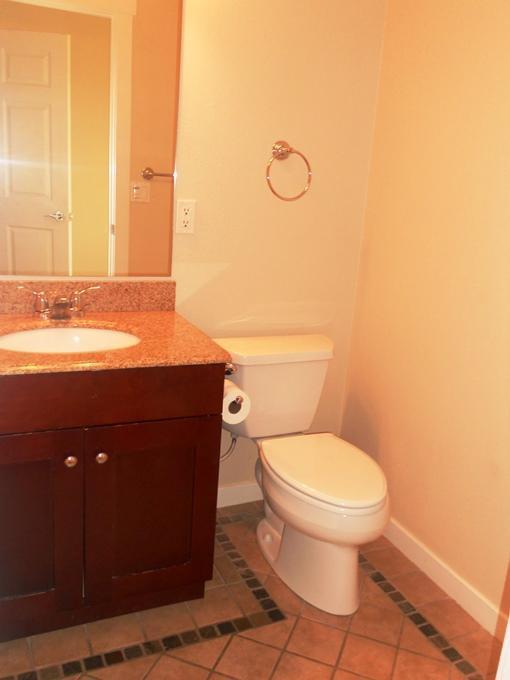 Photo - Snowbird Unidad B