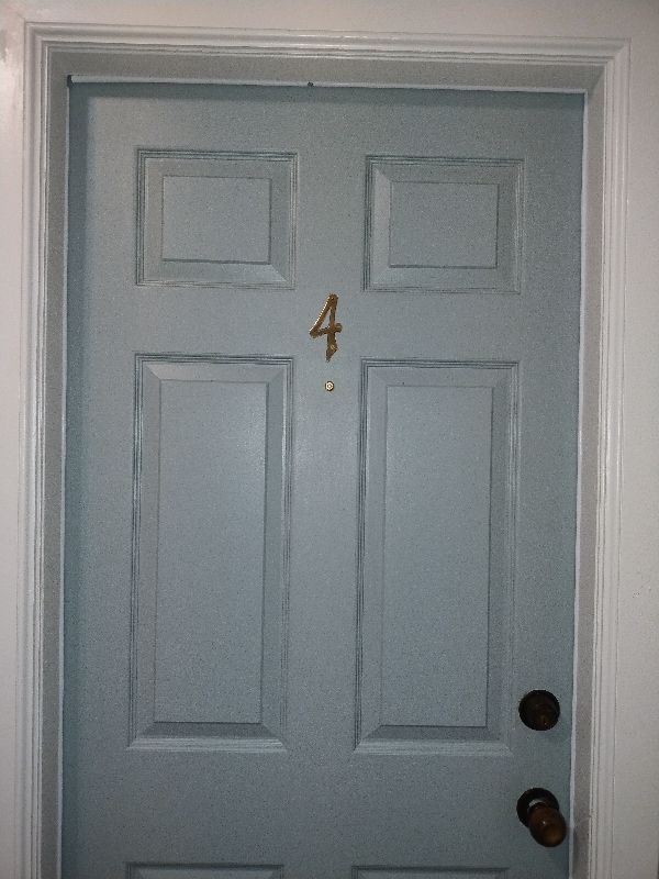 Photo - 1312 S Quaker Ave Unit Apt 4