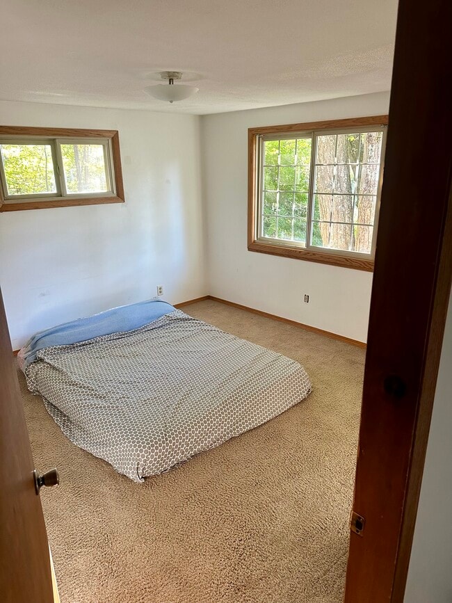 Photo - 2648 Werner St