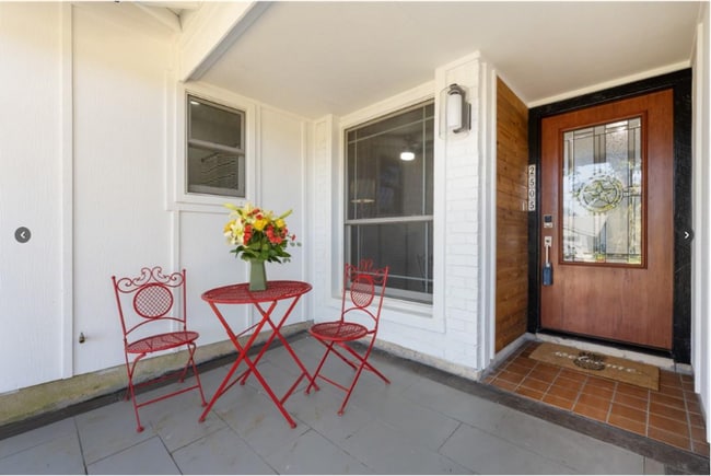 Photo - 2505 Lazy Oaks Dr