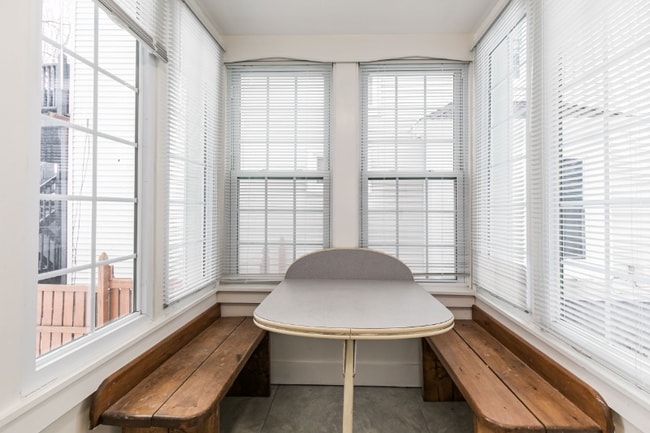 1207 Madison St Unit -1