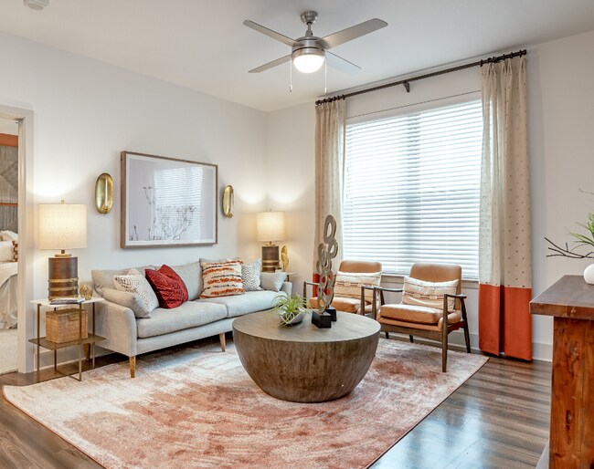Apartment for Rent - Apartment for Rent Unit 2080
