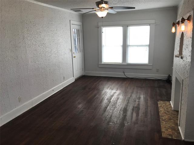 Photo - 813 W Eighth St Unit 2