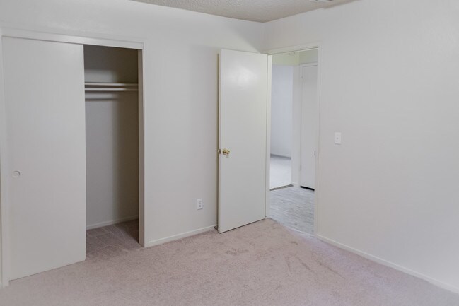 Photo - Topanga Ridge