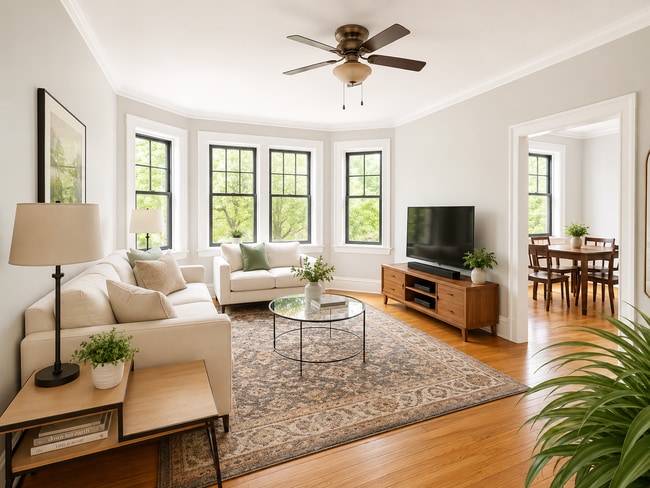 Photo - 2348 W Addison St Unidad C2