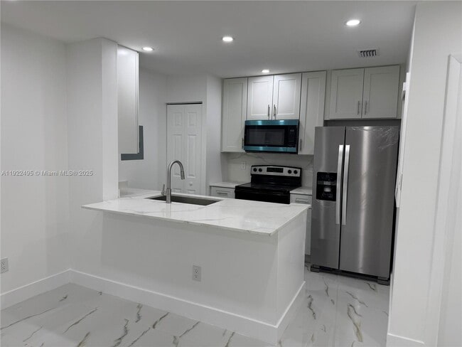 Photo - 9726 Hammocks Blvd Unit 203-26