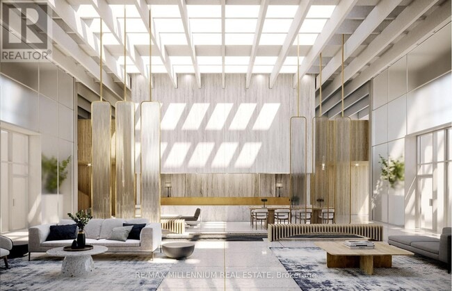 Photo - 195 Commerce St Unit PH107