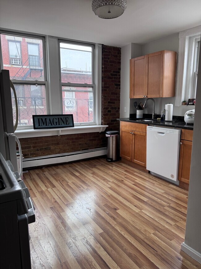 Photo - 28 Fleet St Unit 26