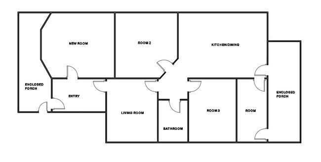 Photo - 60 Pinkert St Unit 2