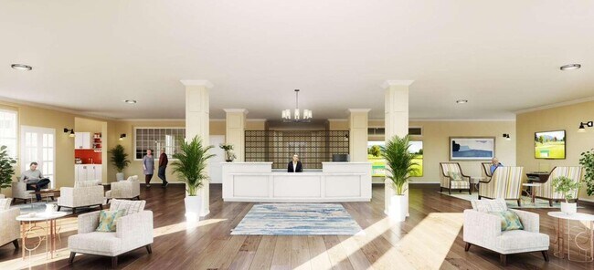 Photo - 61 Beekman St