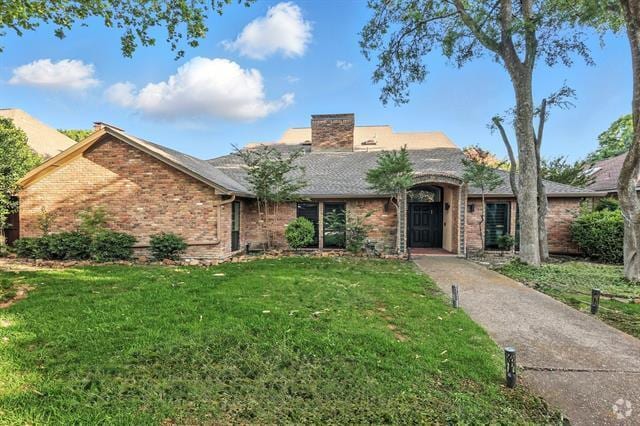 Building Photo - 7021 Lattimore Dr Rental
