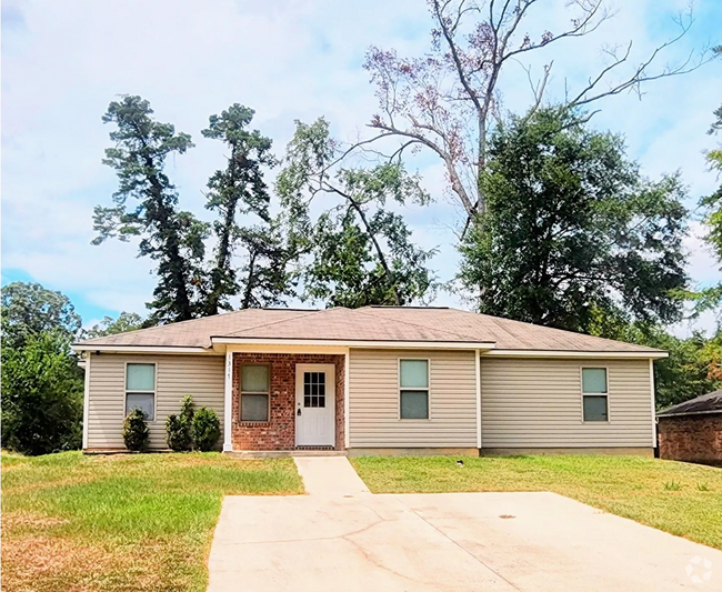 Building Photo - 1317 Glenbrook Dr Rental