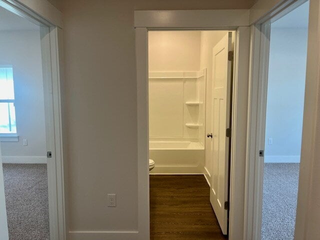 Photo - Fabulous 4 Bed / 2 Bath home in the Brooks Landing community