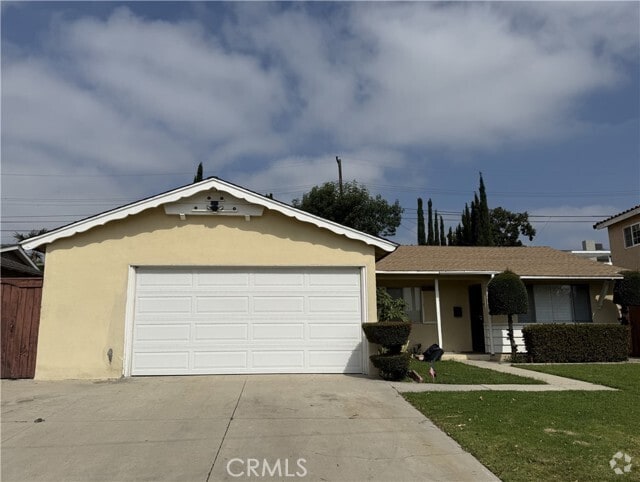 Building Photo - 14541 Rayfield Dr Rental