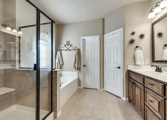 Photo - 3075 Willow Grove Blvd Unit 4119.71