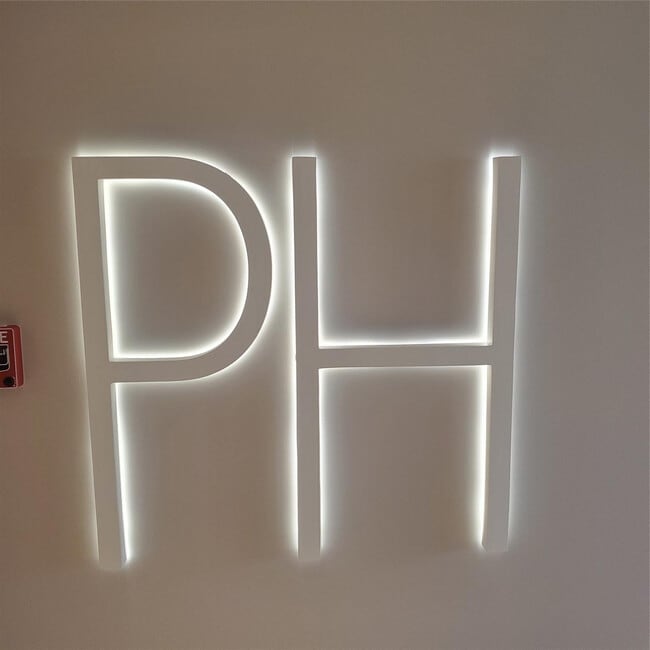 Photo - 1000 S Ocean Blvd Unit PHF