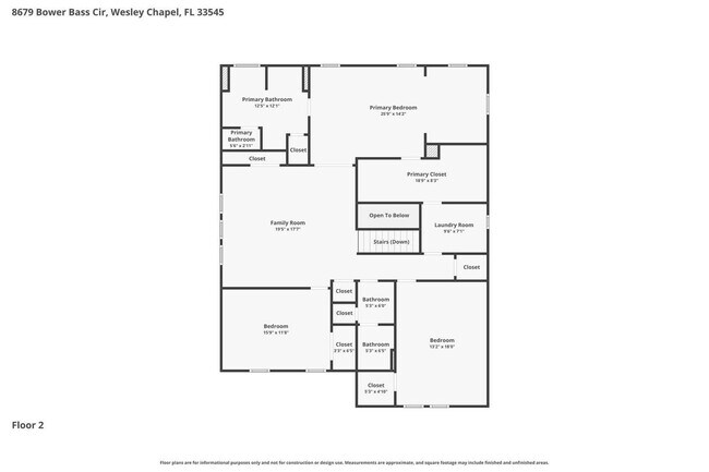 Photo - 8679 Bower Bass Cir