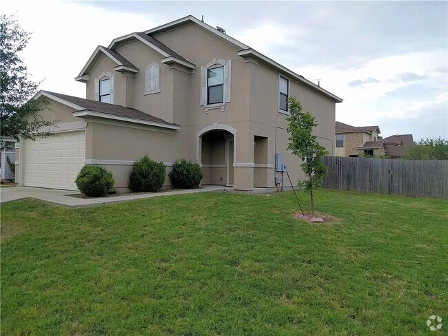 Building Photo - 2200 Weiss Ln Rental