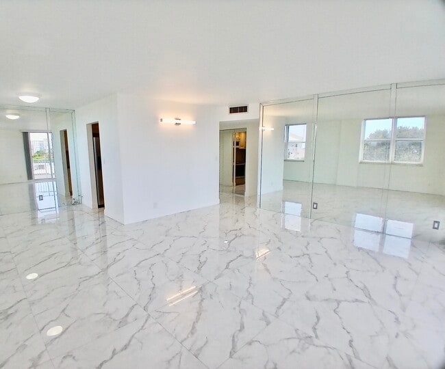 Photo - 101 Briny Ave Unit 401