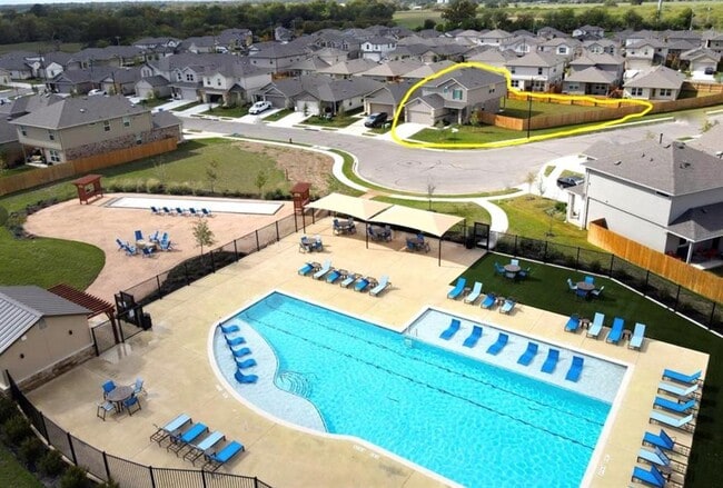 Photo - 200 Strand Ln