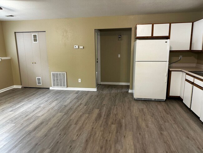 Photo - 1716 7th Ave Unit 1/2 B