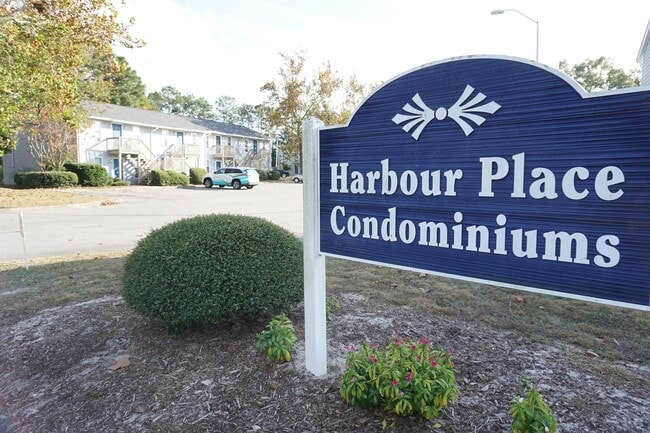 Photo - 2505 Flint Dr