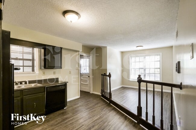 Photo - 2984 Wood Thrush Dr