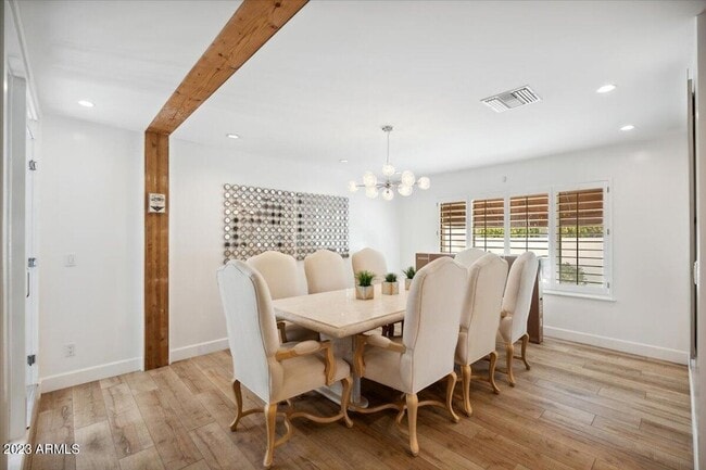 Photo - 6842 N 72nd Pl