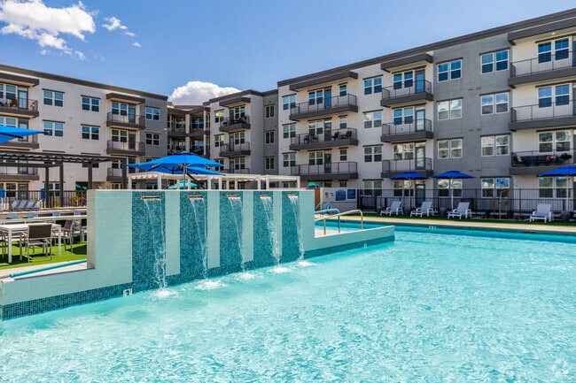 Photo - Mera Westgate 55+ Active Adult