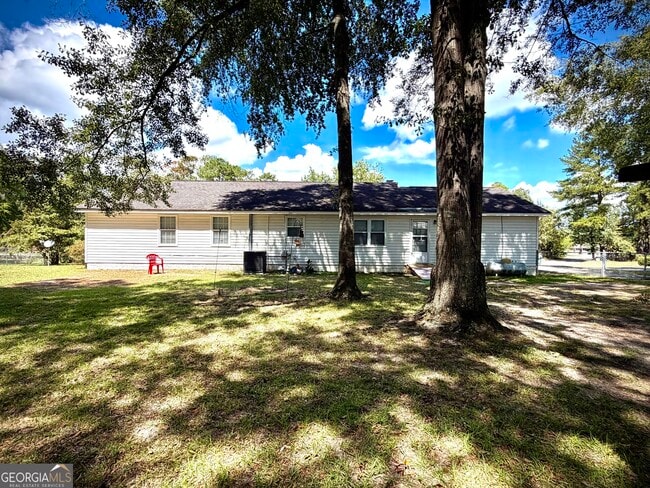 Photo - 103 Brookdale Ct