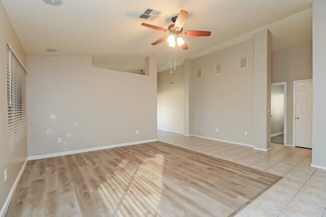 Photo - 7416 E Naranja Ave