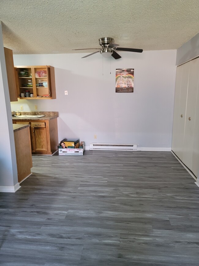 Photo - 1805 Seven Pines Rd Unidad 7