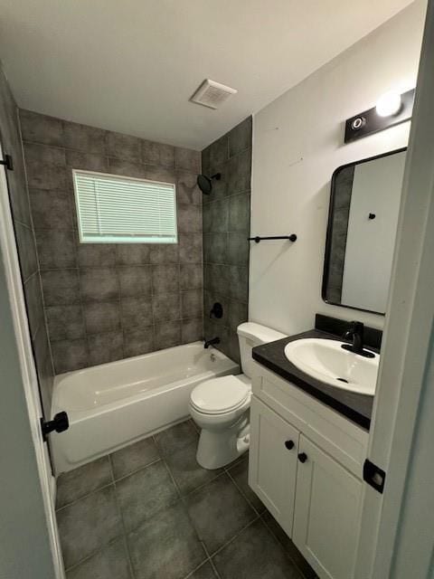 Photo - 1610 Line Cir