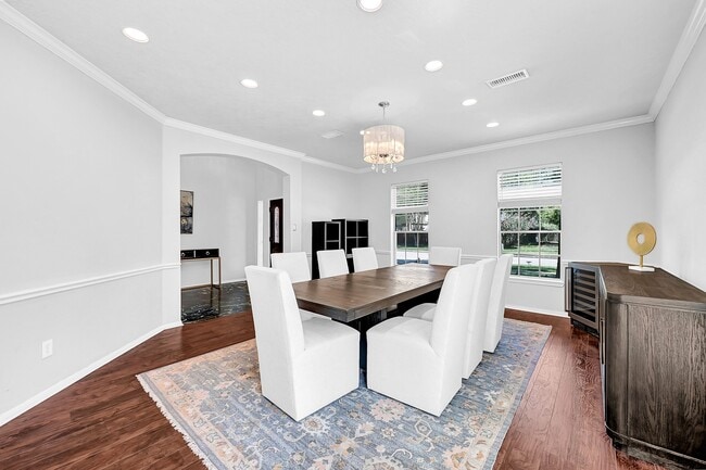 Photo - 8307 Summer Reef Dr