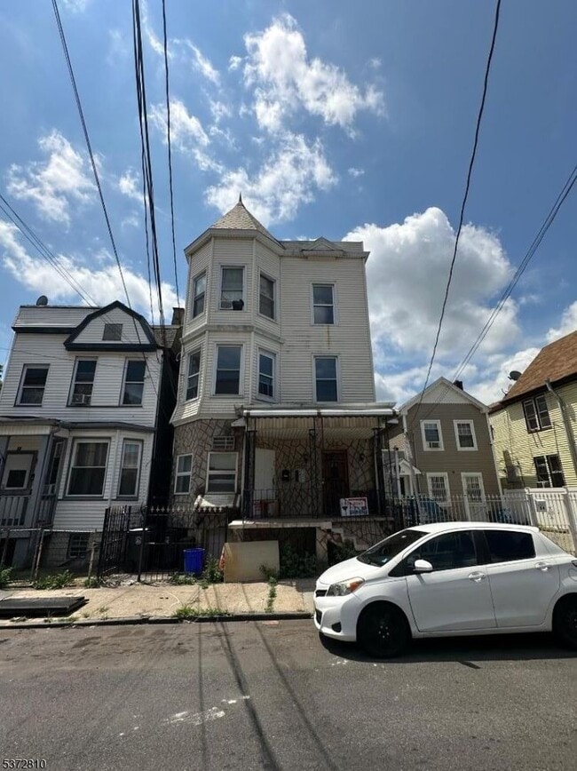 Building Photo - 56 Vanderpool St Unit 56 Rental
