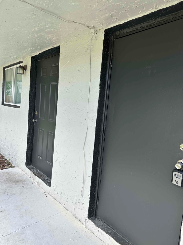 Photo - 2720 NW 13th St