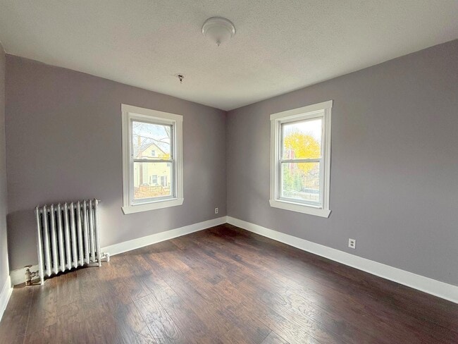 Photo - 196 Sherman St Unit 2