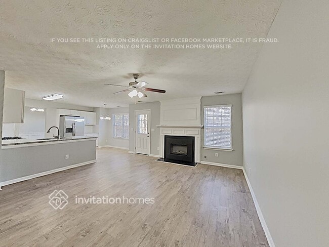 Photo - 5022 Wesleyan Dr